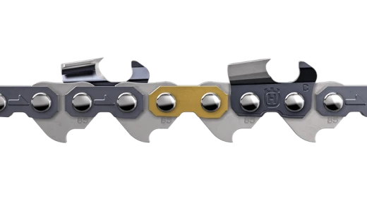 HUSQVARNA Łańcuch 68 X-CUT C85 pełne dłuto 3/8” 1.5mm