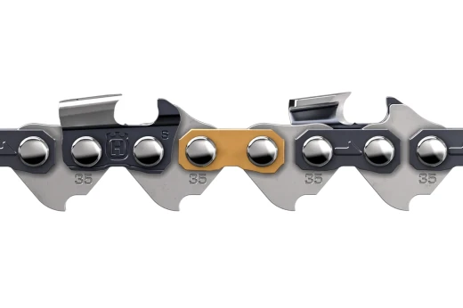 HUSQVARNA Łańcuch 56 S35G 325" 1,5 mm