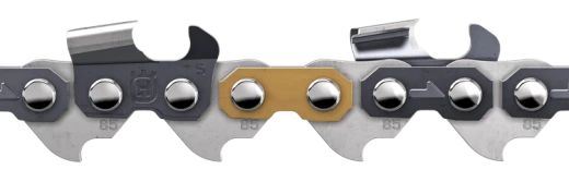 HUSQVARNA Łańcuch 68 X-CUT S85 3/8” 1.5mm