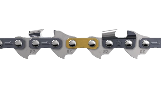 HUSQVARNA Łańcuch 52 X-CUT S93G 3/8” mini 1.3mm
