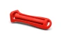 h410-0497.webp