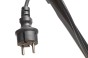 SV415E_29000215214_detail1-ecommerce.jpg