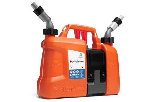 HUSQVARNA Pojemnik na paliwo COMBI