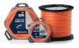 H510-0606.png