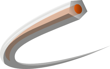 H285-0054.png