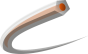 H285-0054.png