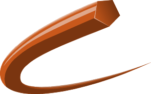 H295-0001.png