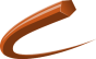H295-0001.png