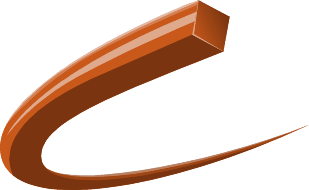 H485-0011.png