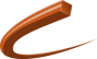 H485-0011.png