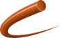 H480-0081.png