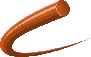 H480-0081.png