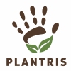 Plantris