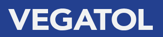 VEGATOL