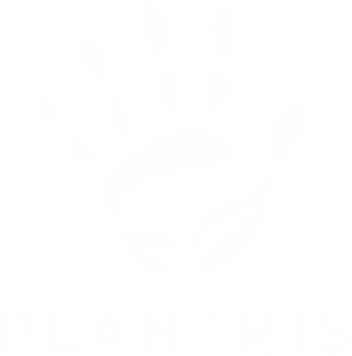 Plantris – logo producenta